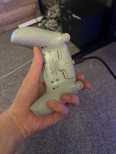 SCUF Reflex FPS - Top Zustand