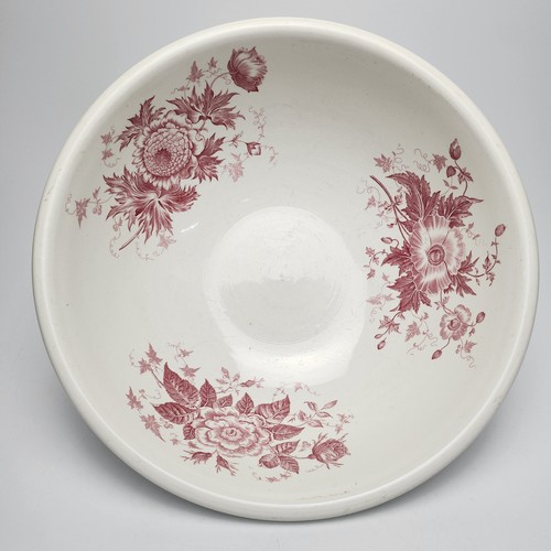 Villeroy boch anemone - boch,