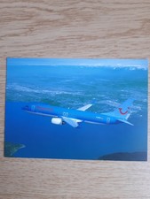 Postkarte Ansichtskarte