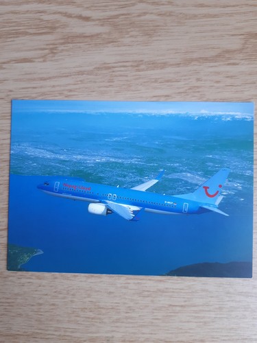 Postkarte ansichtskarte - postkarte,
