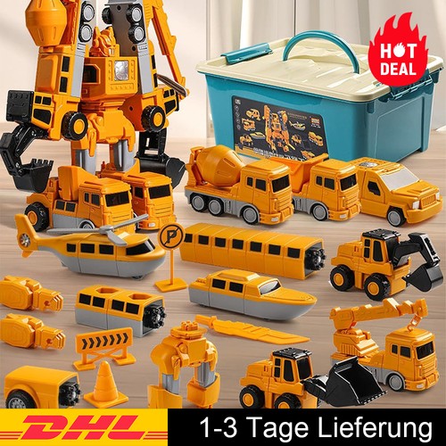 Pcs magnetische spielzeug - 35,