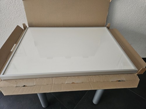 Halbe magnetrahmen classic - halbe,