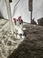 Disney Klopfer Kleine