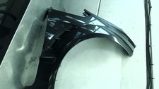 Ford S-max 2.5 WA6 Kotflügel