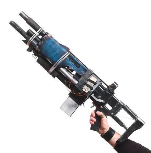 Cerberus destiny 2 - destiny,