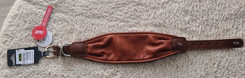 Ergonomisches hundehalsband - ergonomisches,