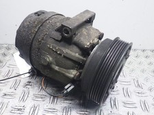 Klimakompressor Renault Scenic I (JA) 1.4 16V 70kW 95PS 1135289 