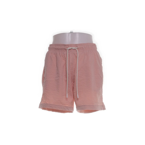 Badeshorts größe m - badeshorts,, größe: