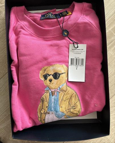 Polo ralph lauren damen - polo,
