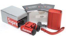 @ Supreme Leica Ultravid 8 x