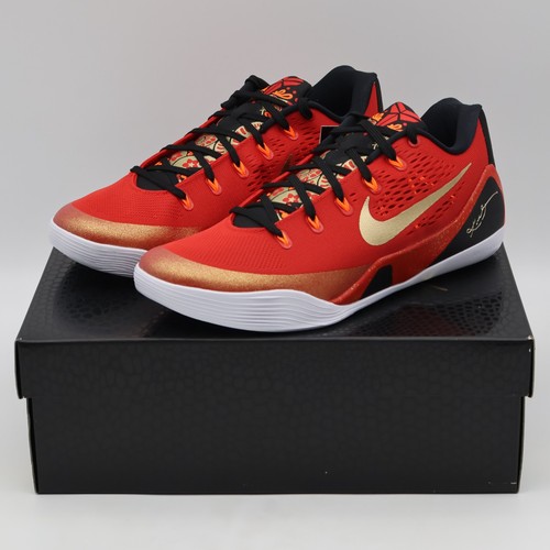 Ih1400 600 nike kobe - kobe, low