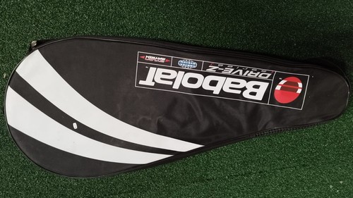 Babolat drive racket cover - drive,