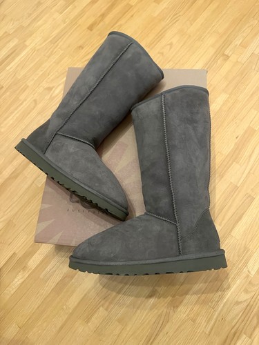 Original ugg boots classic - original,