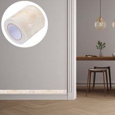  Wand Klebe Bilder Küchen