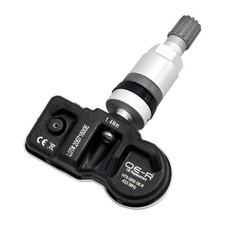 Hamaton wheel sensor - ✅,