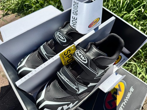 Northwave spike mtb cycling - spike,