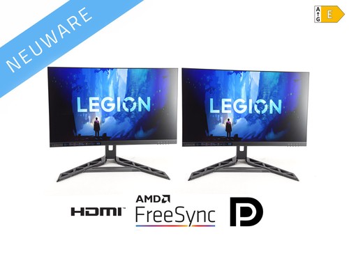 Lenovo legion r24e wled - lenovo,