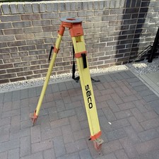 Stativ Tri-Max Seco Standard