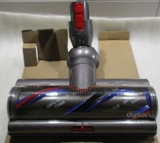 Dyson 971358-01 Digital Motorbar Bodendüse Elektrobürste V10 V11 V15 370022 
