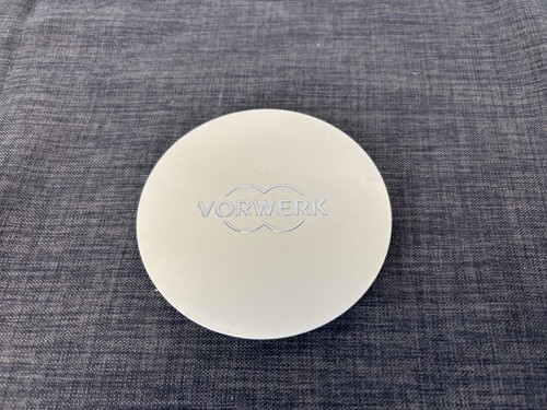 Original vorwerk kobold vr200 - original,