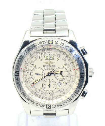 Men breitling 2 - men's,
