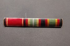 Alte 3er DDR IS Interimsspange NVA