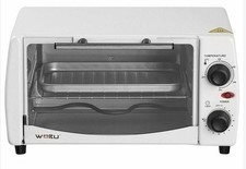 Mini Backofen 12 Liter,kleiner