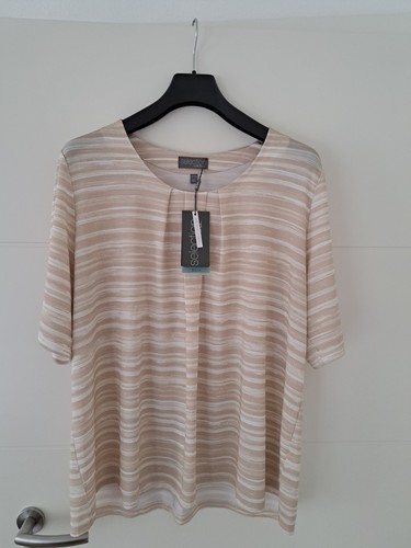 Selection ulla popken - popken, damen