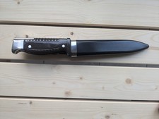 SG42 Wehrmacht wh DEKO