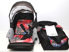 Gesslein 204330460460