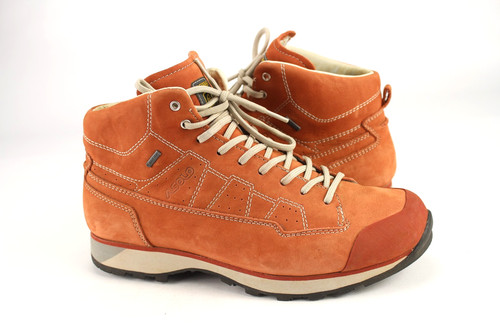 Asolo uk 6 - , damen