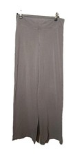 TCM Balance Yoga Hose Damen