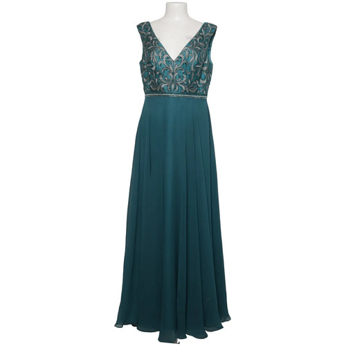 Luxuar limited abendkleid - luxuar, limited,