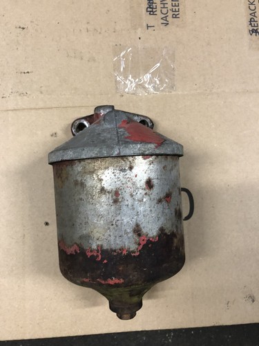 Perkins 108 107 motor - 4.108, 4.107