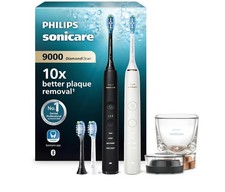 Philips Sonicare DiamondClean