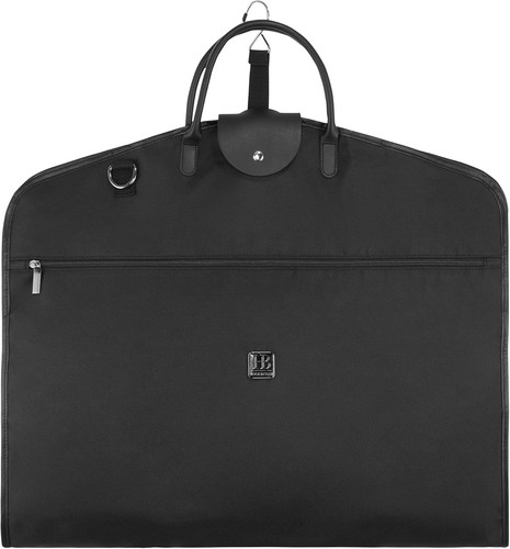 Kleidersack anzug - anzug,