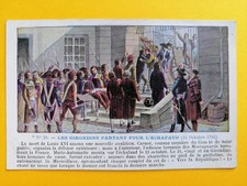 Illustration pierre mejanel - illustration,
