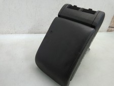 Opel Vectra C 2005 Armlehne