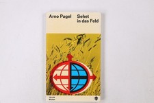 34121 A. Pagel SEHET IN DAS