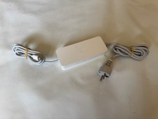 Apple Mac Mini 110W Power Adapter Netzteil Model: A1188 *original*