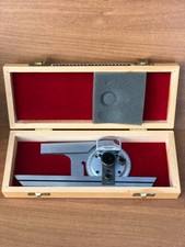 universal winkelmesser -