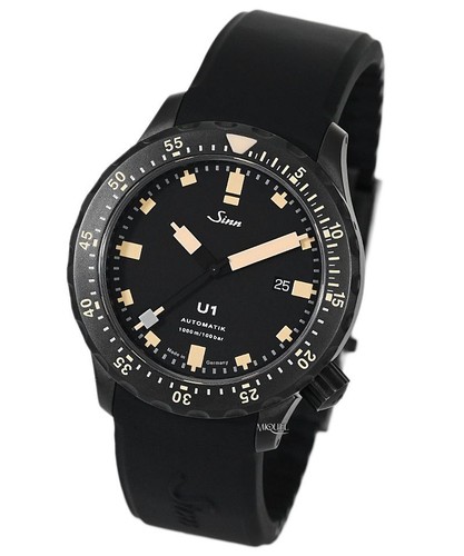 Sinn ref 1010 - u1, 1010.023