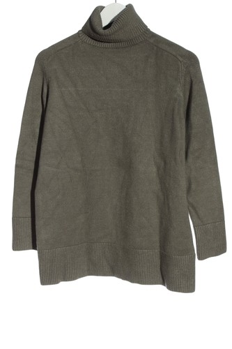 Zara rollkragenpullover damen - zara,