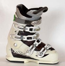 Salomon Divine X 780 -