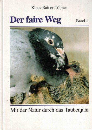 Töllner natur durchs - m,