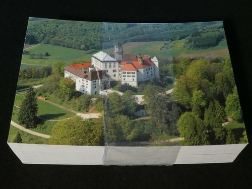 Rarität super 100 postkarten - raritÄt,