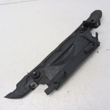 Kawasaki GPZ 1000 RX ZXT00A