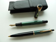 Pelikan Set M400