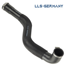 Turbo Schlauch für LAND ROVER