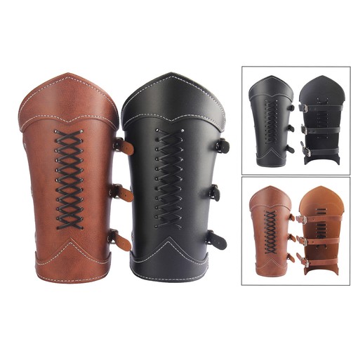 Bogenschießen gauntlet - bogenschießen,